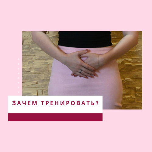 Protein Cookies 35% Protein ���������: ����.